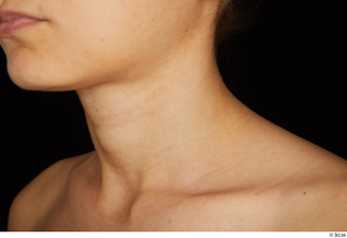 Shrima neck nude 0003.jpg